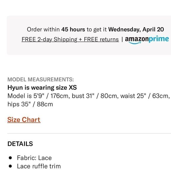 Jonathan Simkhai mixed knit puff sleeve bodysuit - Picture 12 of 12